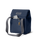 The Yeti Daytrip 14L Lunch Bag in Navy