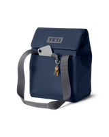 The Yeti Daytrip 14L Lunch Bag in Navy