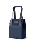 The Yeti Daytrip 14L Lunch Bag in Navy