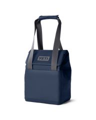 The Yeti Daytrip 14L Lunch Bag in Navy