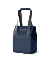 The Yeti Daytrip 14L Lunch Bag in Navy
