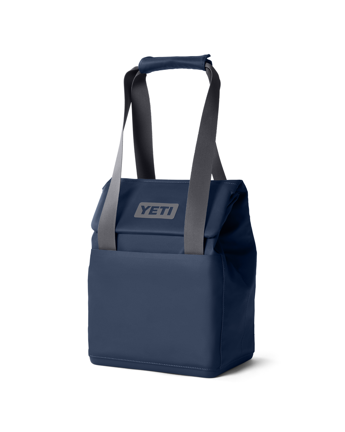 The Yeti Daytrip 14L Lunch Bag in Navy