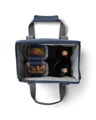 The Yeti Daytrip 14L Lunch Bag in Navy