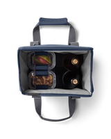 The Yeti Daytrip 14L Lunch Bag in Navy