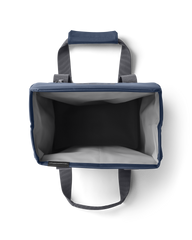 The Yeti Daytrip 14L Lunch Bag in Navy