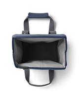 The Yeti Daytrip 14L Lunch Bag in Navy