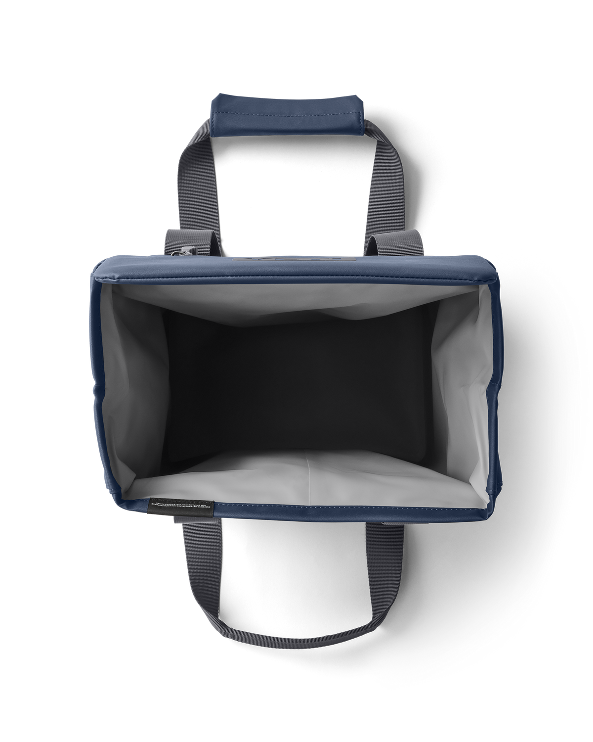 The Yeti Daytrip 14L Lunch Bag in Navy