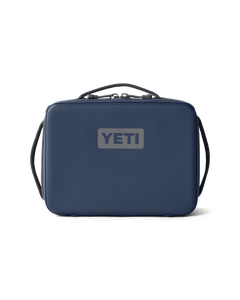 The Yeti Daytrip 5L Lunch Box in Navy