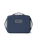 The Yeti Daytrip 5L Lunch Box in Navy