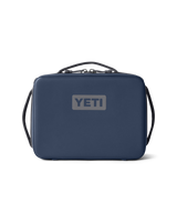 The Yeti Daytrip 5L Lunch Box in Navy