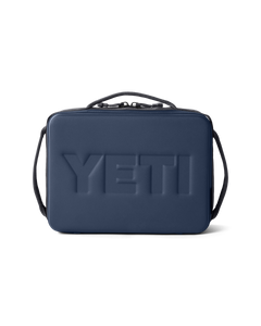 The Yeti Daytrip 5L Lunch Box in Navy