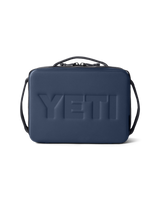 The Yeti Daytrip 5L Lunch Box in Navy