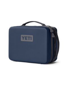 The Yeti Daytrip 5L Lunch Box in Navy