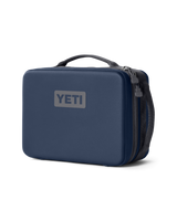 The Yeti Daytrip 5L Lunch Box in Navy