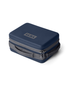The Yeti Daytrip 5L Lunch Box in Navy