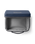 The Yeti Daytrip 5L Lunch Box in Navy
