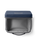 The Yeti Daytrip 5L Lunch Box in Navy