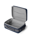 The Yeti Daytrip 5L Lunch Box in Navy