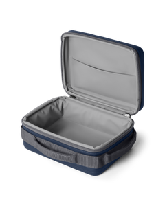The Yeti Daytrip 5L Lunch Box in Navy