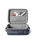 The Yeti Daytrip 5L Lunch Box in Navy