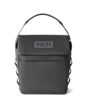 The Yeti Daytrip 6L Lunch Bag in Charcoal