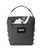 The Yeti Daytrip 6L Lunch Bag in Charcoal