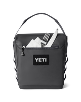 The Yeti Daytrip 6L Lunch Bag in Charcoal