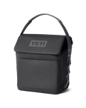 The Yeti Daytrip 6L Lunch Bag in Charcoal