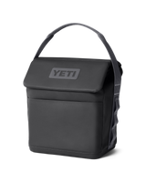 The Yeti Daytrip 6L Lunch Bag in Charcoal