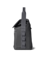 The Yeti Daytrip 6L Lunch Bag in Charcoal