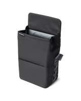 The Yeti Daytrip 6L Lunch Bag in Charcoal