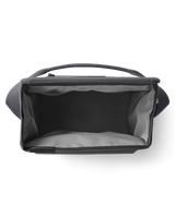 The Yeti Daytrip 6L Lunch Bag in Charcoal