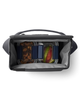 The Yeti Daytrip 6L Lunch Bag in Charcoal