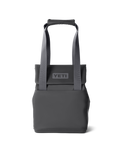 The Yeti Daytrip 14L Lunch Bag in Charcoal