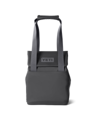 The Yeti Daytrip 14L Lunch Bag in Charcoal