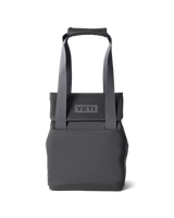 The Yeti Daytrip 14L Lunch Bag in Charcoal