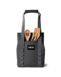 The Yeti Daytrip 14L Lunch Bag in Charcoal