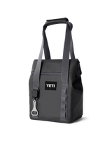 The Yeti Daytrip 14L Lunch Bag in Charcoal