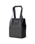 The Yeti Daytrip 14L Lunch Bag in Charcoal