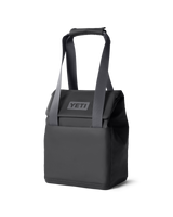 The Yeti Daytrip 14L Lunch Bag in Charcoal