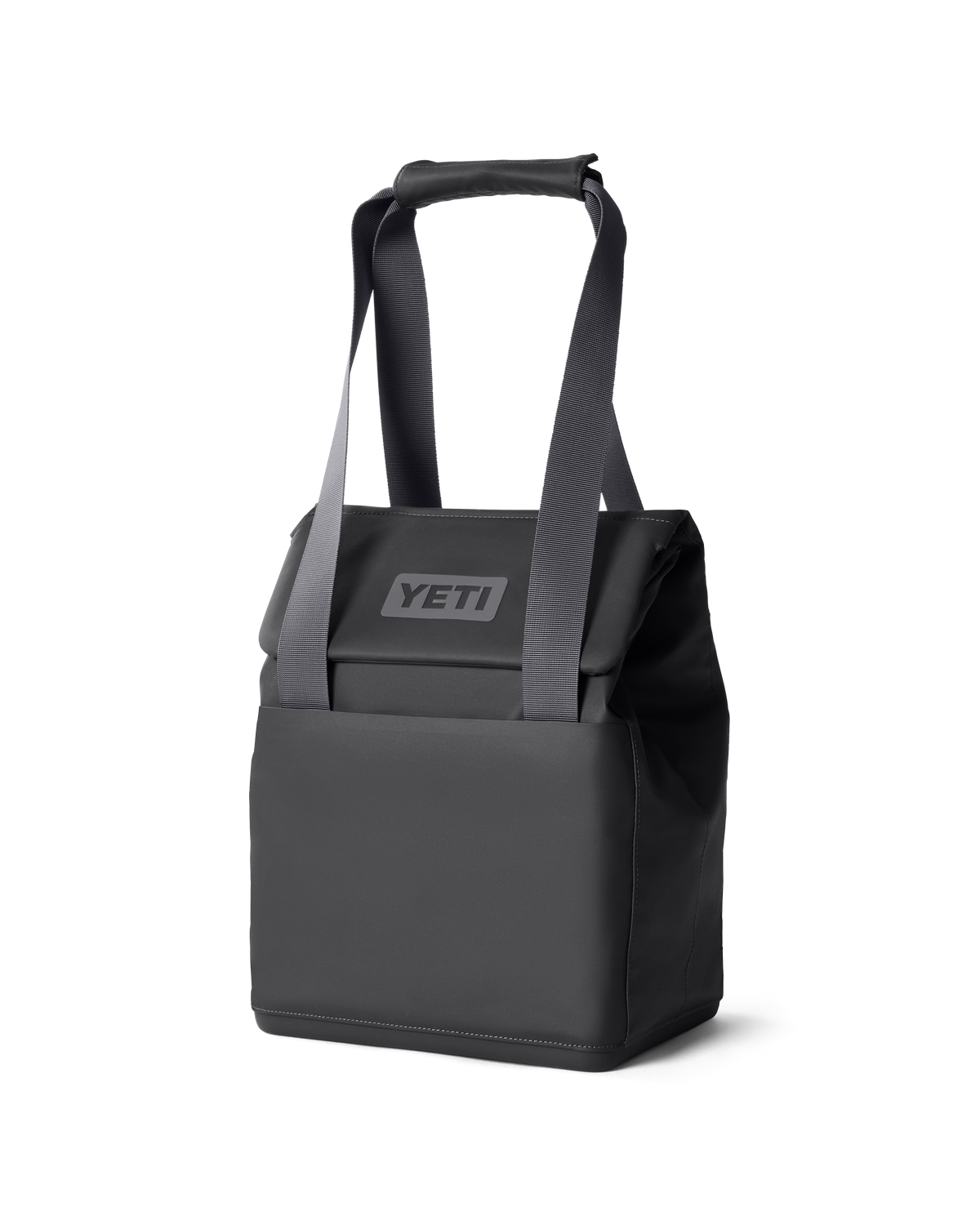 The Yeti Daytrip 14L Lunch Bag in Charcoal
