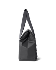 The Yeti Daytrip 14L Lunch Bag in Charcoal
