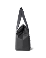 The Yeti Daytrip 14L Lunch Bag in Charcoal