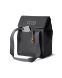 The Yeti Daytrip 14L Lunch Bag in Charcoal
