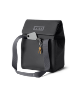 The Yeti Daytrip 14L Lunch Bag in Charcoal