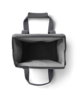 The Yeti Daytrip 14L Lunch Bag in Charcoal