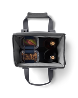 The Yeti Daytrip 14L Lunch Bag in Charcoal