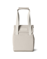 Daytrip 14L Lunch Bag in Cape Taupe