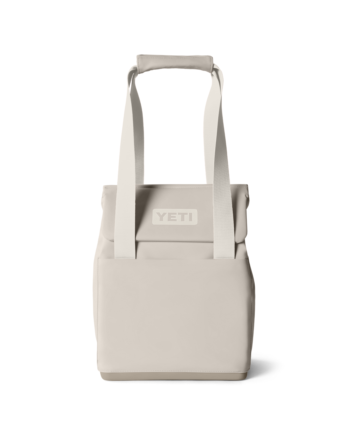 Daytrip 14L Lunch Bag in Cape Taupe
