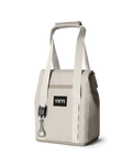 Daytrip 14L Lunch Bag in Cape Taupe